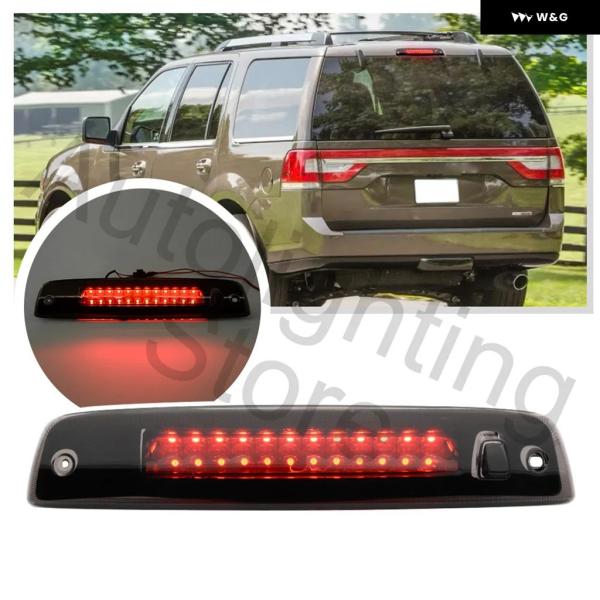 ソレノイド バルブ フォード エクスペディション リンカーン