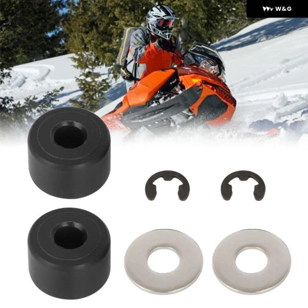 Bigsby ベアリングフロントローラー Bigsby ベアリングフロントローラー グるグるYahoo!ショッピング店