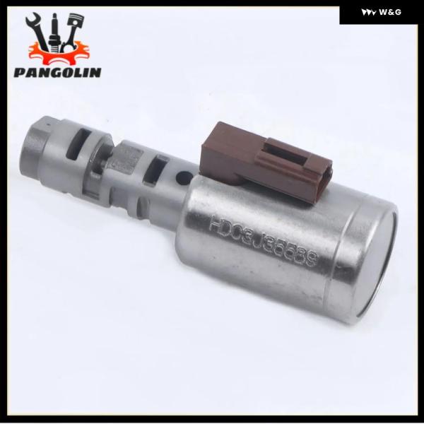 三菱ふそうスーパーグレートミッションソレノイドバルブ 三菱ふそうスーパーグレートミッションソレノイドバルブ 三菱ふそう