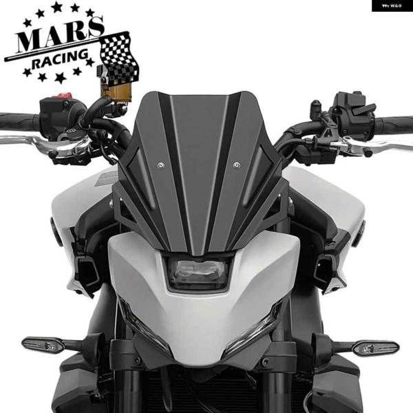 並行輸入品ヤマハ MT09 SP MT-09 2024 2025 オートバイ バイク アルミ