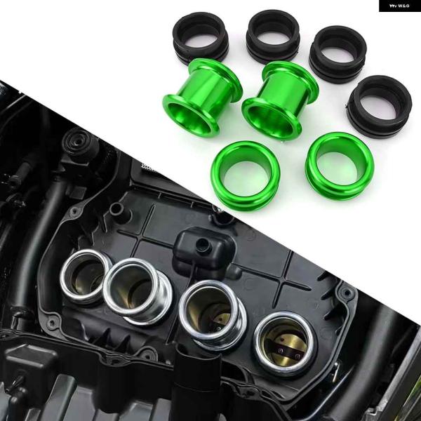 並行輸入品】ZX-4R ZX-4RR ZX 4R 4RR オートバイ バイク 風力高