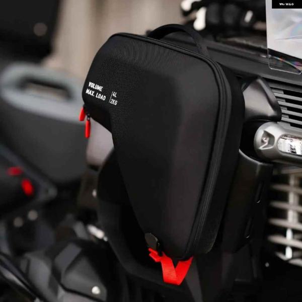並行輸入品アドベンチャー 4L オートバイ バイク アクセサリー