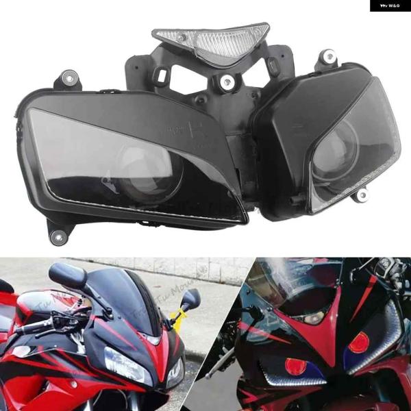 【HONDA CBR150】 CBR  大人カスタム　LEDヘッド　希少 並行輸入品オートバイ バイク カスタム アクセサリー エンジェル