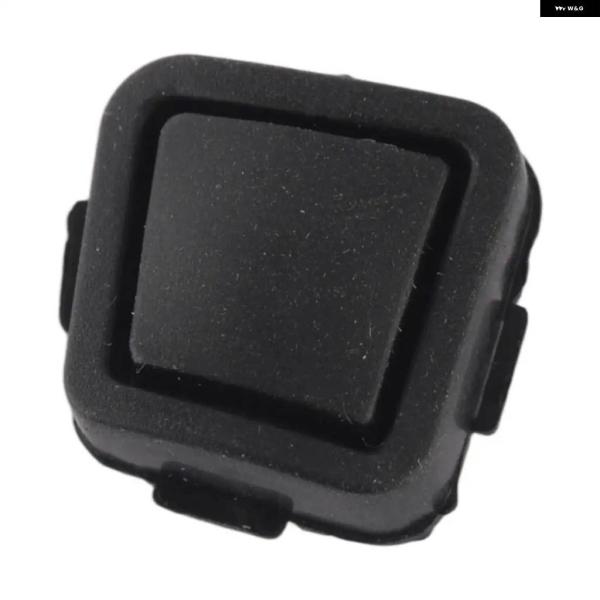 並行輸入品 2207600670 メルセデス ベンツ E GL ML R S CL クラス 右側アウターハンドル GO ドア キーレス ロック ボタン ラバー