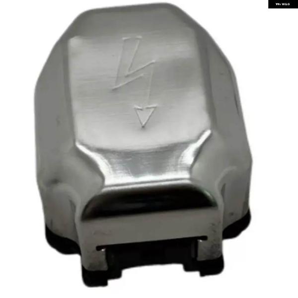 並行輸入品 HID キセノン ヘッドライト イグナイターソケット W3T216 D4R D4S バラスト バルブ 三菱 パジェロ マツダ CX9CX5CRZ