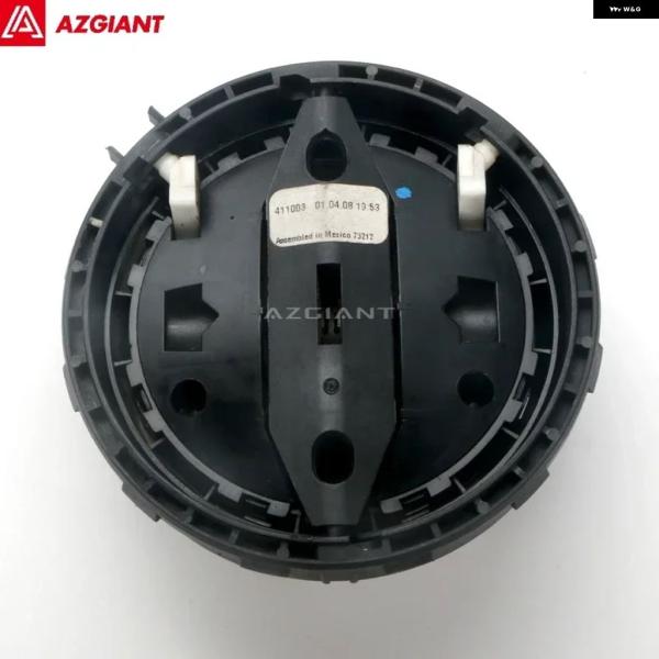 並行輸入品 ミラー 調整モーター アクチュエーター 8ピン BMW X5 E70 X6 E71 2008-2014