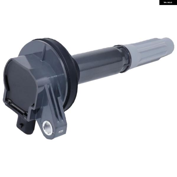 並行輸入品 1個 イグニッション コイル フォード マスタングコンバーチブル/クーペ 5.0L 2015-2023/F-150 XII XIII 2016 FR