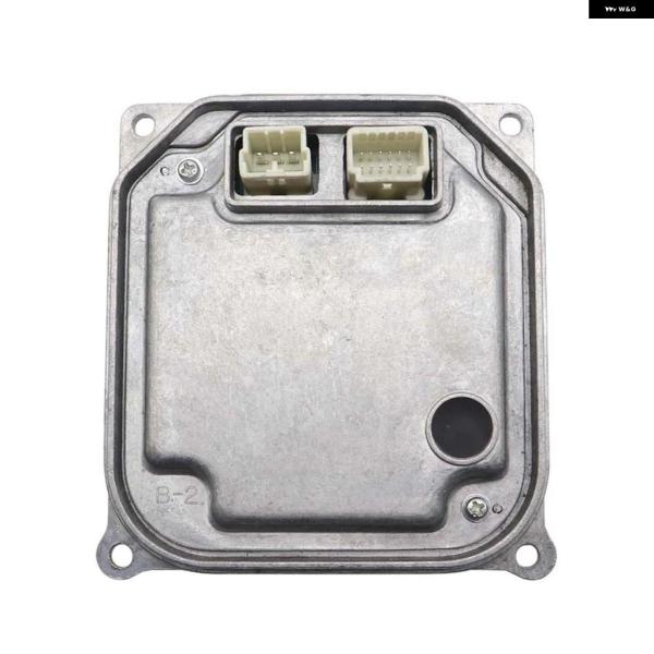 並行輸入品 LEDランプ安定器 8596747020 ヘッドライト バラスト トヨタ プリウス CT200H 2010-2014 レクサス RX450H HS2