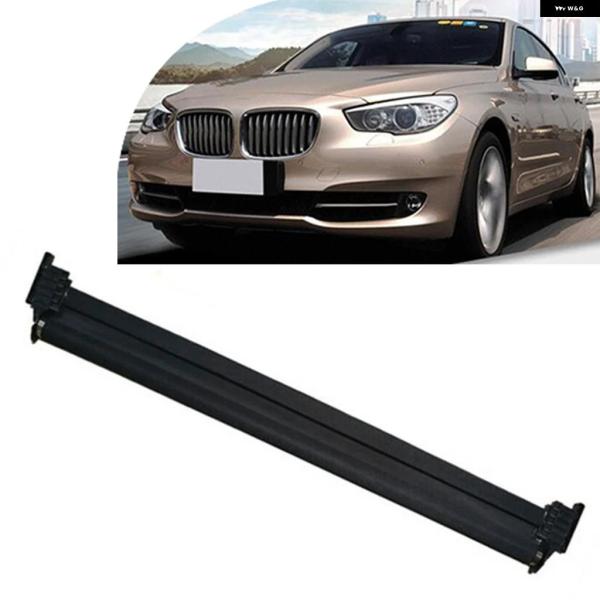 並行輸入品 BMW 5シリーズ グランツーリスモ GT5 F07 2010-2016用 カーサンルーフカバー カーテン アセンブリ