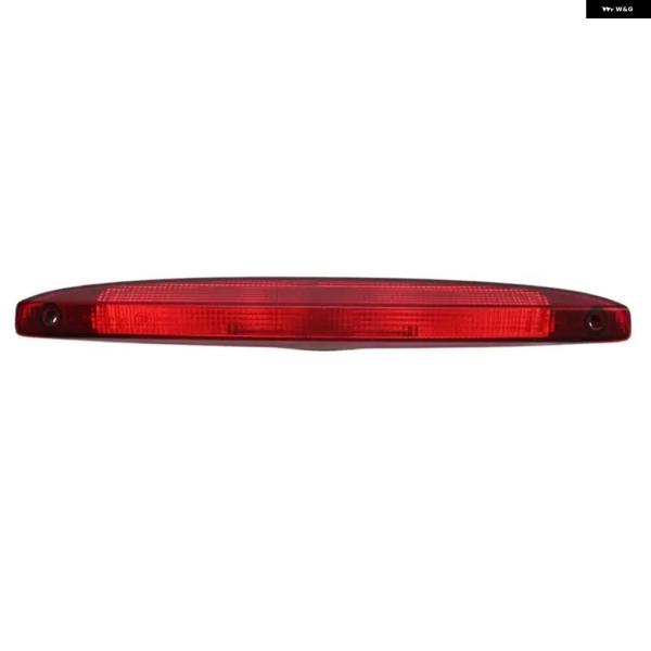 並行輸入品 ハイ マウント ストップランプサードブレーキランプ4518200056 A4518200056 スマートツー クーペ 451