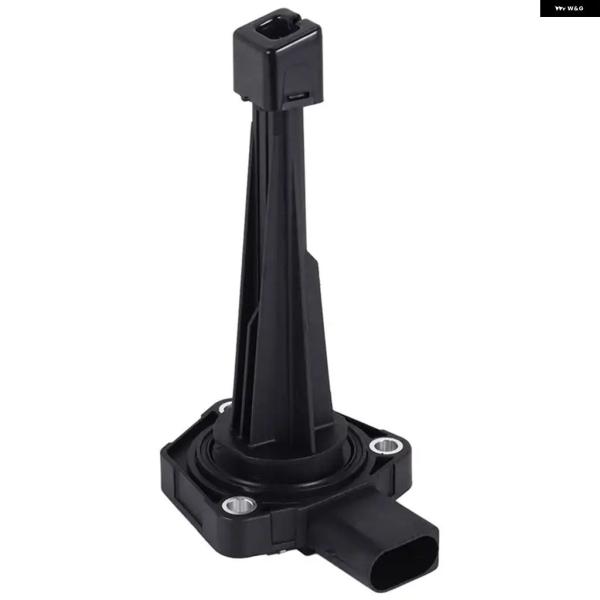 並行輸入品 エンジン オイル レベルセンサー LR012640 ランドローバー レンジローバー ヴェラール L560 レンジローバー ディスカバリー4 2017