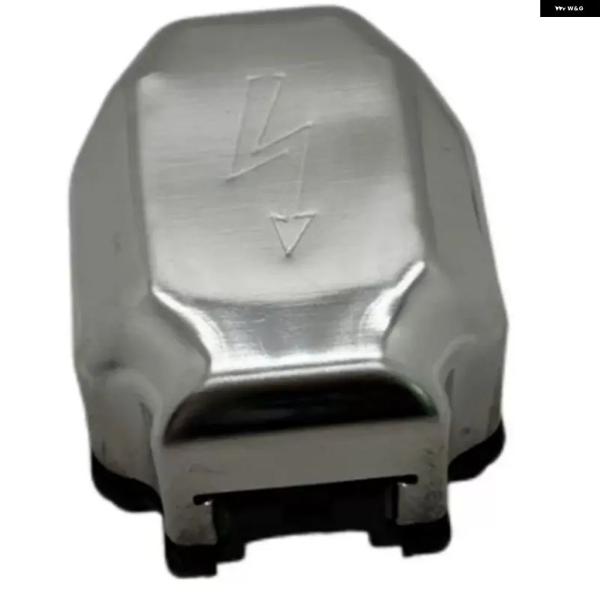 並行輸入品 HID キセノン ヘッドライト イグナイター ソケット W3T216 D4R D4S バラスト バルブ 三菱 パジェロ マツダ CX9 CX5 CR