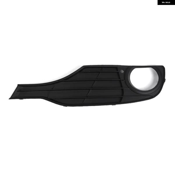 並行輸入品 BMW 320I 3シリーズ F30 F31 2012-2015 フォグランプ トリム フォグ ドライビングライト クローズド グリル