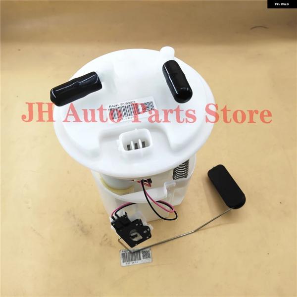 並行輸入品 燃料 ポンプ アセンブリ スバル エクシーガ YA5 EJ205 42021-YC010 42021YC010 42021 YC010 42072-