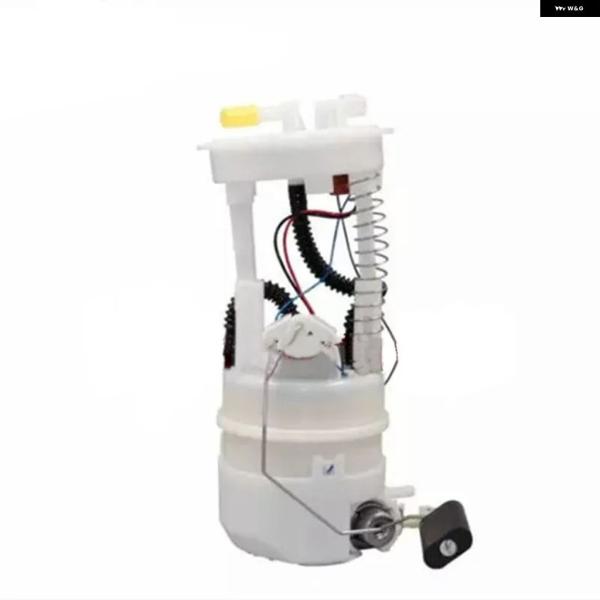 並行輸入品 燃料 ポンプ モジュール アセンブリ 17040-JY10A ルノー コレオス 2.0L 2.5L 2008-2014