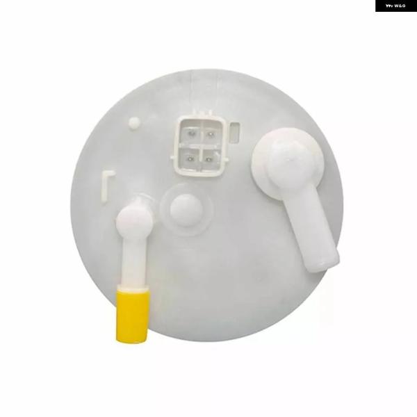 並行輸入品 23210B1010 燃料 ポンプ モジュール アセンブリ 23210-B1010 ダイハツ マテリア シリオン スバル ジャスティ