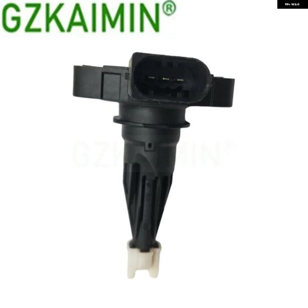 並行輸入品 エンジン オイル レベルセンサー OEM 8608779 12617638341 123037322 BMW 1 2 3 4 5 6 7 シリーズ 