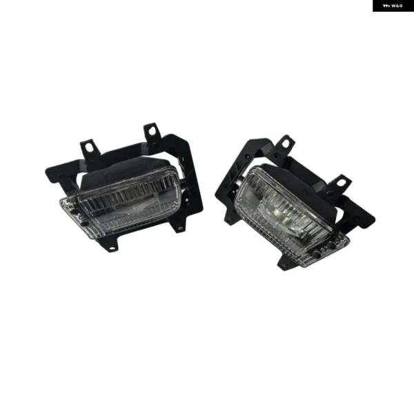 並行輸入品 BMW 3シリーズ E30 1985年 - 1993年モデル用フロント フォグランプ リフレクター タイプ