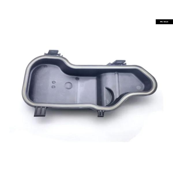 並行輸入品 ボルボ S80 S80L 2006 2007 2008-2015 ヘッドライト バルブ ダスト カバー 防水 ヘッドランプ ランプアクセスキャップ 