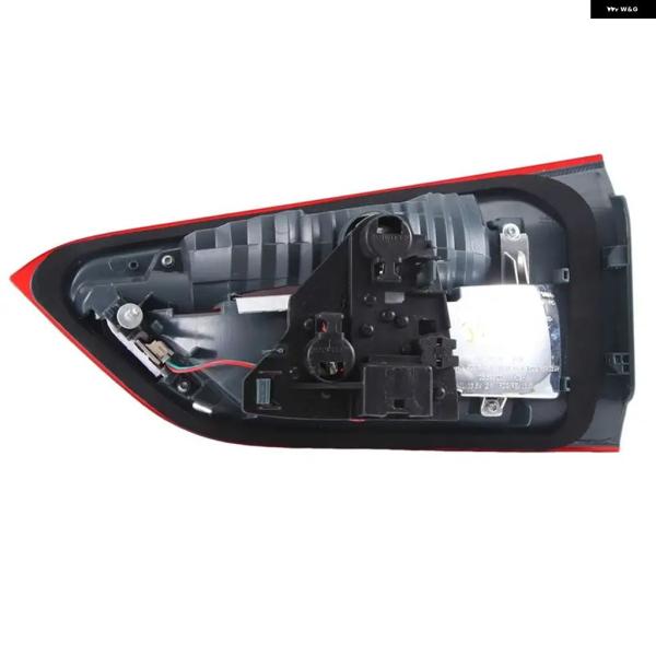 並行輸入品 BMW F48 F49 X1 2016-2019用 車内 LED テールライト
