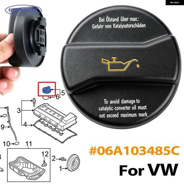 並行輸入品 アウディ A1 A2 A3 A4 A6 A8 Q7 クーペ 50 80 100 200 クワトロ TT RS2 RS3 RS6 RSQ3 S6 TT