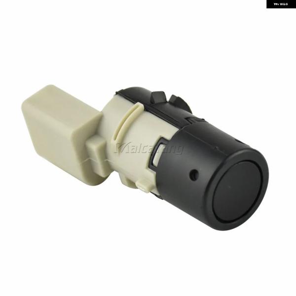 並行輸入品 アウディ PDC パーキング センサー A3 S3 スポーツバック クワトロ A4 S4 RS4 A6 アバントカーアクセサリー 7H0919275