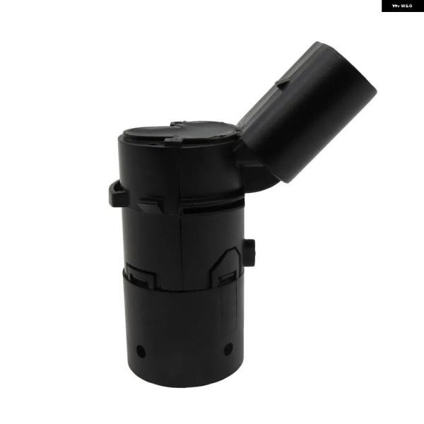 並行輸入品 アウディ シュコダ PDC パーキング センサー アシスタンス A6 アバント オールロード クワトロ A8 S8 A4 4B0 919 275 B