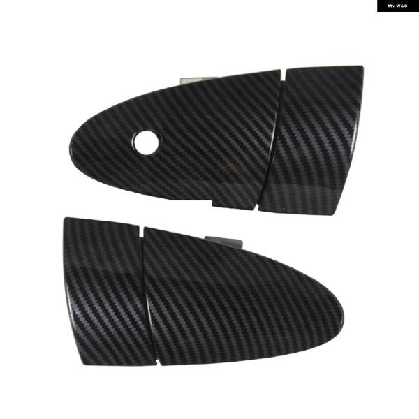並行輸入品 ホンダ CR-Z CRZ 2011 - 2014 2015 LHD RHD 車体 ドアハンドル 左右 72141-SZT-G01 72181-SZT