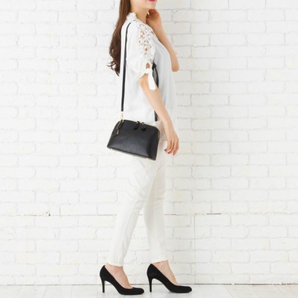 ショルダーバッグ 斜めがけ レディース 小さめ 2way 軽量 自立 コンパクト 安い 鞄 レザー バッグ カバン Bag 軽い ポシェット ミニ ショルダー Buyee Buyee Japanese Proxy Service Buy From Japan Bot Online