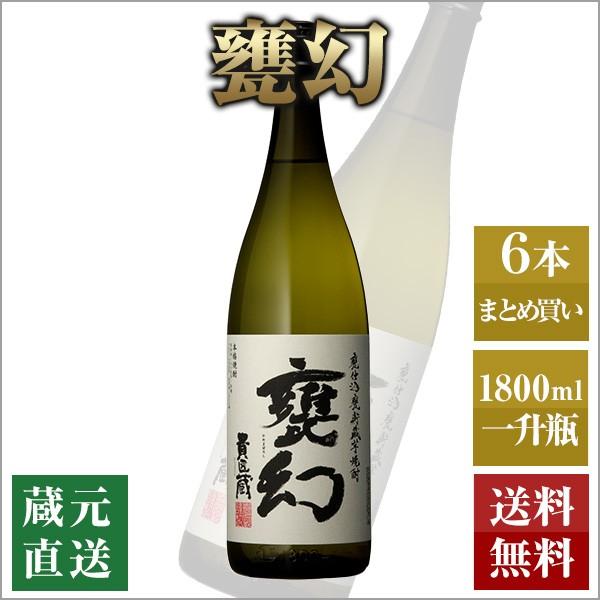 Ē P 1800ml 6{Zbg {V Ē FĒ {iĒ 