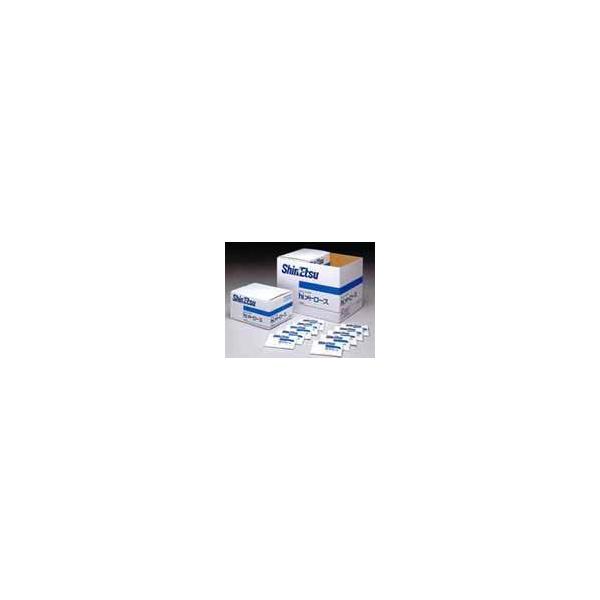 信越化学工業 左官用hiメトローズ 45g　1小箱販売（50袋入り）
