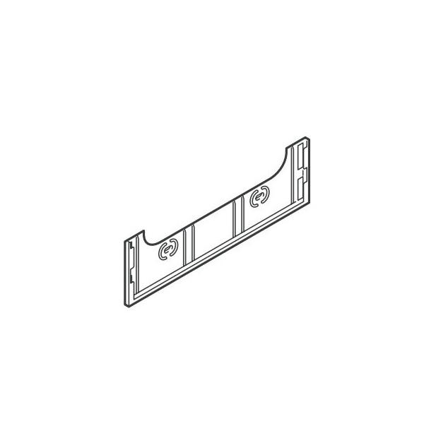 LIXIL（リクシル） LIXIL INAX 261-1037 REGIO(レジオ)用 壁リモコン