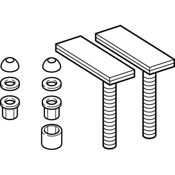 LIXIL(INAX) t{g 303-1009