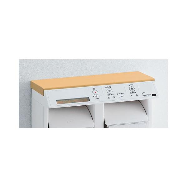 home-design_354-1235-set