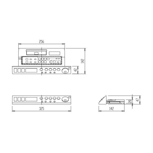 354-1248@V[gC R DV-318EDT-358^Cvp(CeAR)
