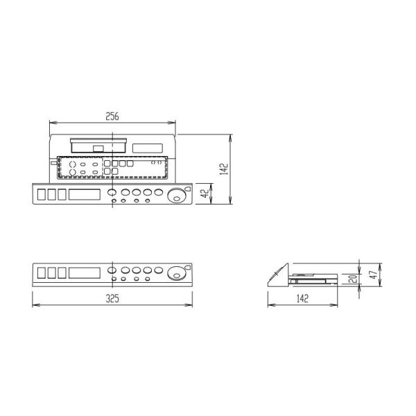 354-1249@V[gC R DV-317EDT-357^Cvp(CeAR)