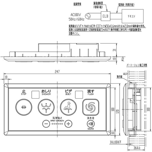 354-1325B-SET@V[gC R CWA-116AzՁE^Cǎ{Hp{Jo[O