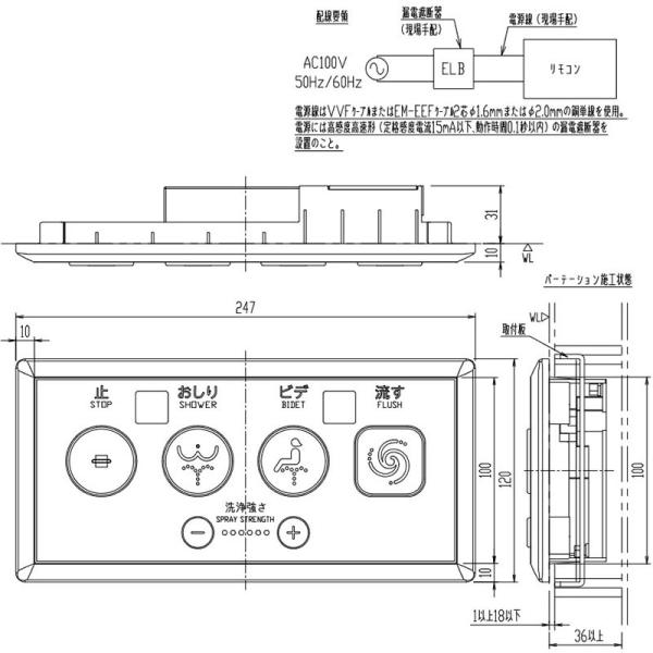 354-1327B-SET@V[gC R 354-1327CɎtAt˂A[qJo[pV[ǉ̂