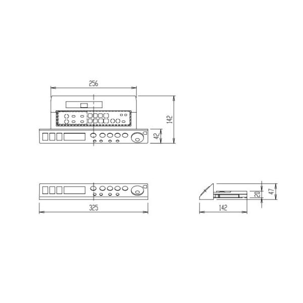 354-1390A-SET@LIXIL(INAX) V[gC R TeBX DV-S428p AXeI DT-388GUp CeARLbg