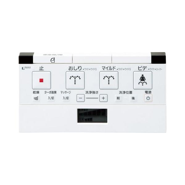 354-1396-SET@LIXIL(INAX) V[gCPASSO(CW-E67)pǃR