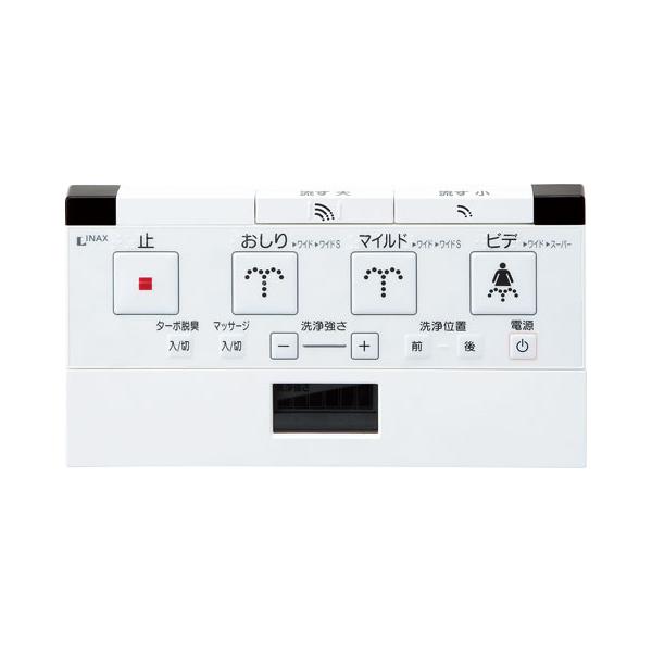 home-design_354-1399-set