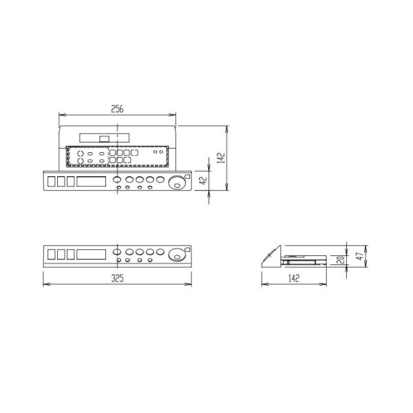 354-1422A-SET@LIXIL(INAX) V[gC R AXeI DT-387GUp CeARLbg