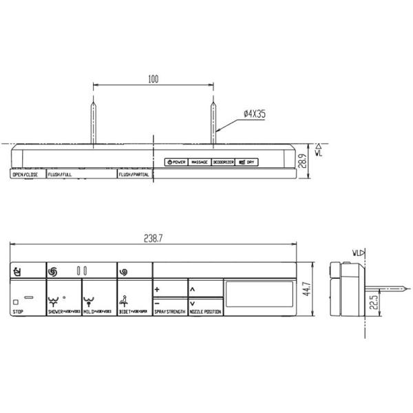 354-1574-EG-SET@TeBXDV-S526TEDV-S526EDV-S516^CvpX}[gR(p^Cv) drErXtiLIXILEINAXj