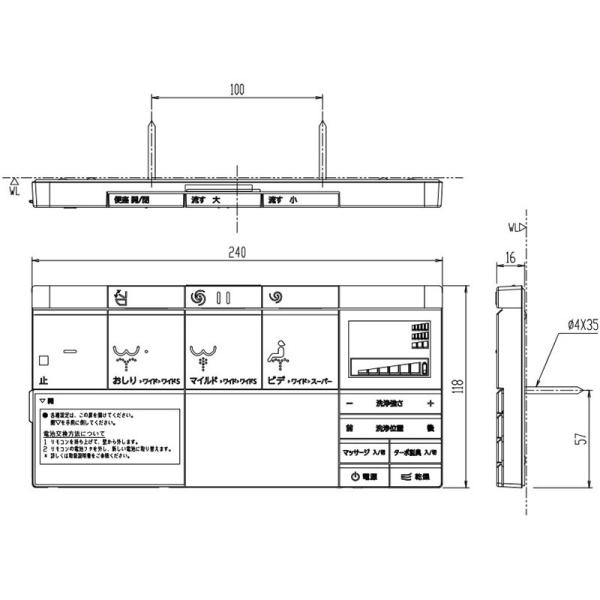 354-1575-SET@pb\CW-EA13Q^CvpǃRLbgitI[g֍Eق̂CgAAt)@drErXtiLIXILEINAXj