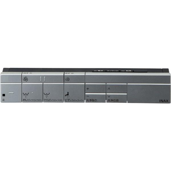 home-design_354-1666-eg-set