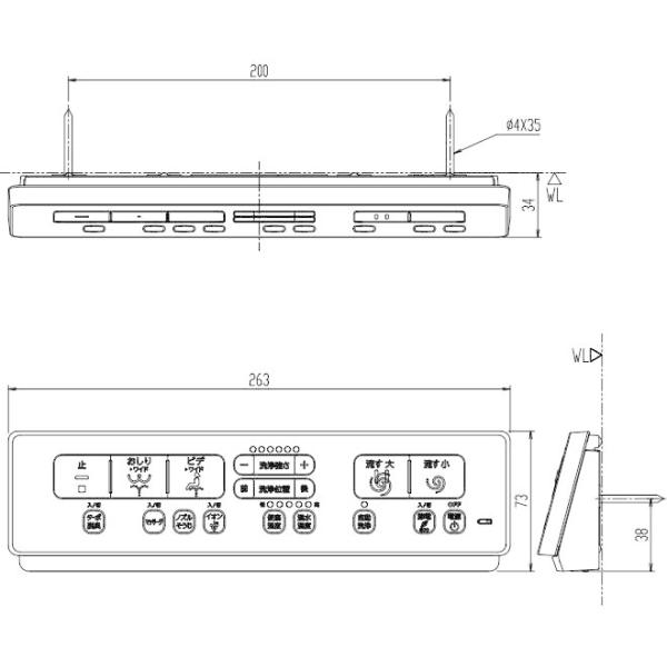 354-1679A-SET@vAXLSEHS^Cv@DT-CL114AECH184ApǃRLbg@drErXtiLIXILEINAXj
