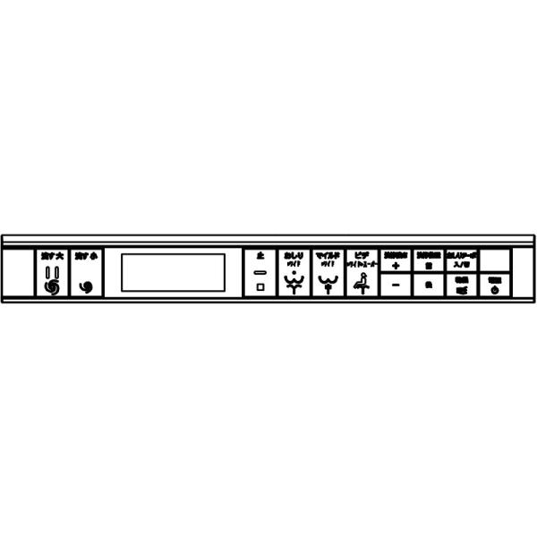 home-design_354-1844-set