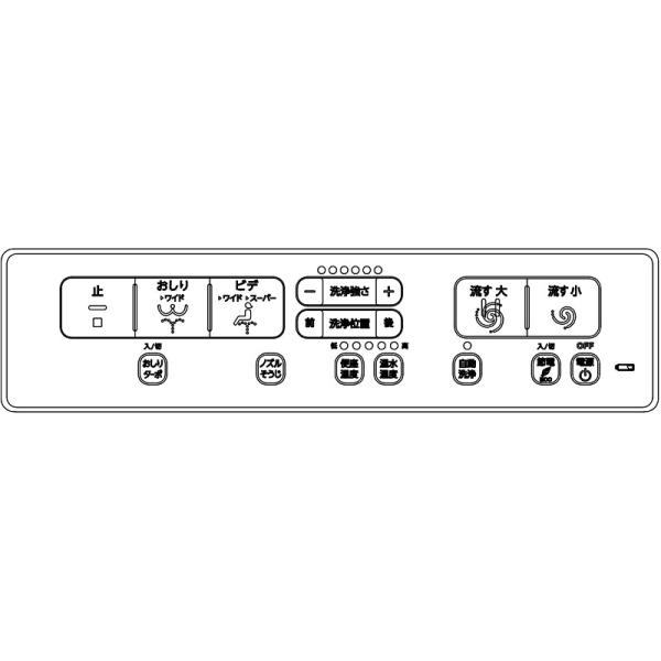 home-design_354-1865-set
