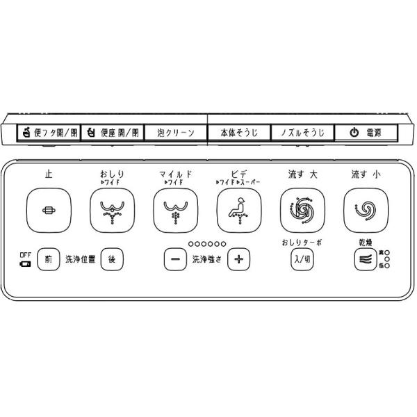 home-design_354-1878-set