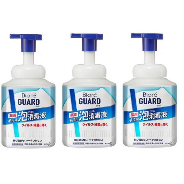 y3{Zbgzԉ@rIK[h@pAŏoŉt rIK[hpŃtH[ {́F420ml 40113-3